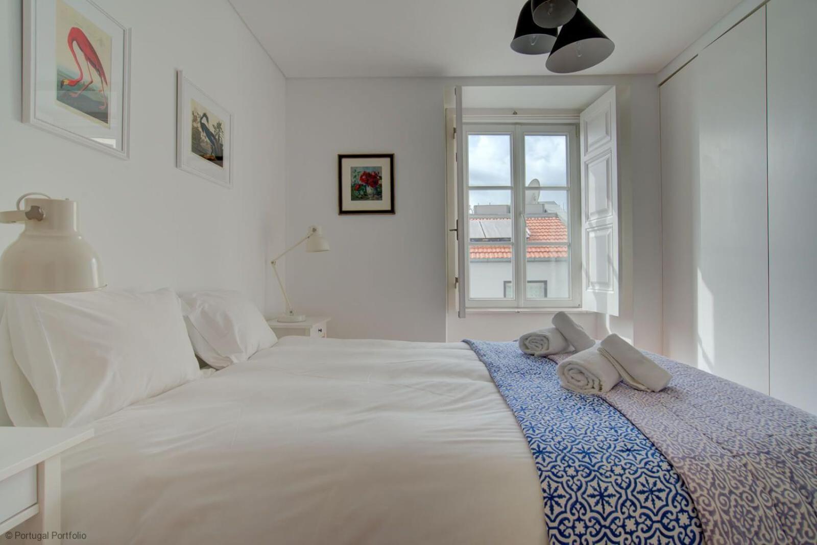 Tracey & Neill'S Place In Principe Real Лиссабон Экстерьер фото